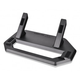 Thermaltake AC-074-ONLNAN-A1 tietokonekotelon osa Full Tower Tornista telineeseen muuntosarja