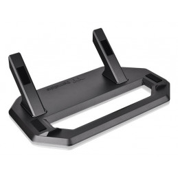 Thermaltake AC-074-ONLNAN-A1 tietokonekotelon osa Full Tower Tornista telineeseen muuntosarja