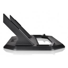 Thermaltake AC-074-ONLNAN-A1 tietokonekotelon osa Full Tower Tornista telineeseen muuntosarja
