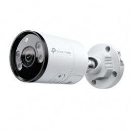 TP-Link VIGI C355 Luoti (muoto) IP-turvakamera Ulkona 2880 x 1620 pikseliä Seinä