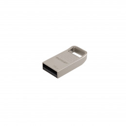 Patriot Memory Patriot Tab200 USB-muisti 16 GB USB A-tyyppi 2.0 Hopea