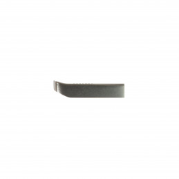 Patriot Memory Patriot Tab200 USB-muisti 16 GB USB A-tyyppi 2.0 Hopea