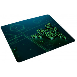Razer Goliathus Mobile Pelihiirimatto Vihreä