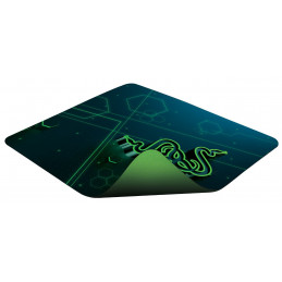 Razer Goliathus Mobile Pelihiirimatto Vihreä