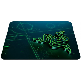 Razer Goliathus Mobile Pelihiirimatto Vihreä