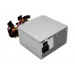 Seasonic SSP-400ET2 virtalähdeyksikkö 400 W ATX Harmaa