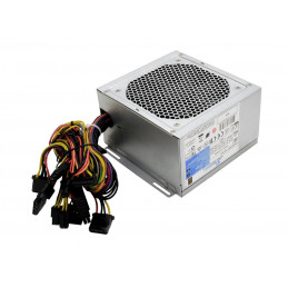 Seasonic SSP-400ET2 virtalähdeyksikkö 400 W ATX Harmaa