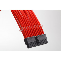 Phanteks PH-CB-CMBO_RD sisäinen virtakaapeli