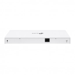 TP-Link Festa FS328GP L2 L2+ Gigabit Ethernet (10 100 1000) Power over Ethernet -tuki