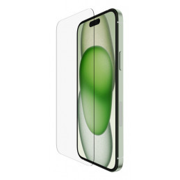 Belkin ScreenForce Kirkas näytönsuoja Apple 1 kpl
