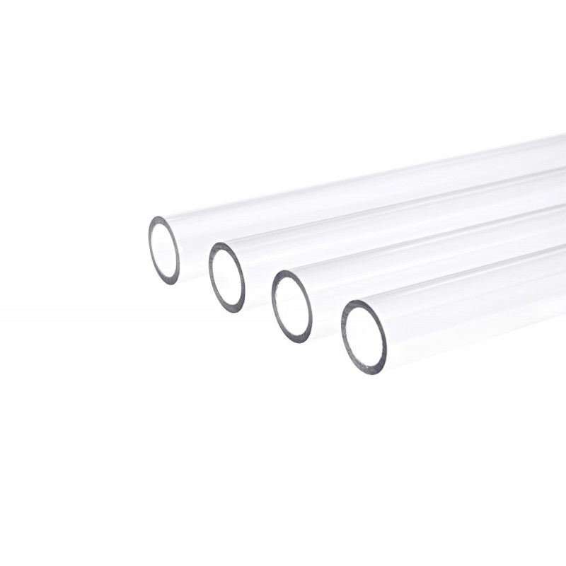 Alphacool 8746016 Tietokoneen jäähdytysjärjestelmän osa ja lisätarvike