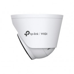 TP-Link VIGI C455(2.8mm) Kääntyvä alusta IP-turvakamera Sisätila 2880 x 1620 pikseliä Katto