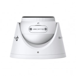 TP-Link VIGI C455(2.8mm) Kääntyvä alusta IP-turvakamera Sisätila 2880 x 1620 pikseliä Katto