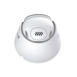 TP-Link VIGI C455(2.8mm) Kääntyvä alusta IP-turvakamera Sisätila 2880 x 1620 pikseliä Katto