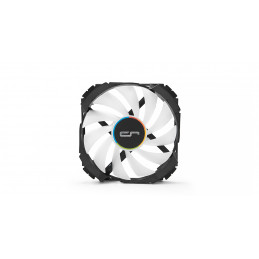 CRYORIG XT90 RGB Tuuletin
