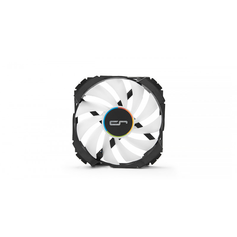 CRYORIG XT90 RGB Tuuletin