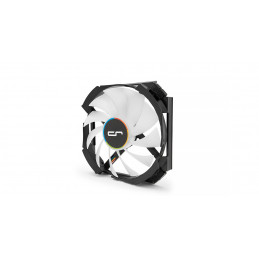 CRYORIG XT90 RGB Tuuletin