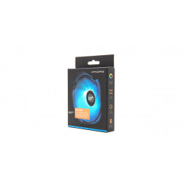 CRYORIG XT90 RGB Tuuletin
