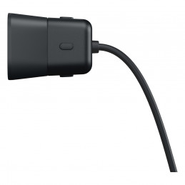 Logitech StreamCam verkkokamera 1920 x 1080 pikseliä USB 3.2 Gen 1 (3.1 Gen 1) Musta