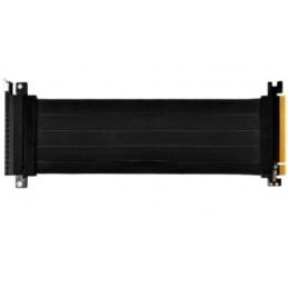 Silverstone SST-RC03B-220 lattakaapeli