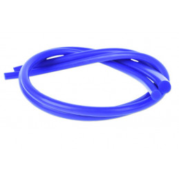 Alphacool 29144 Tietokoneen jäähdytysjärjestelmän osa ja lisätarvike Putken taivutuspakkaus