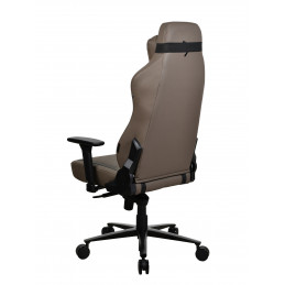 Arozzi Vernazza SoftPU - Brown
