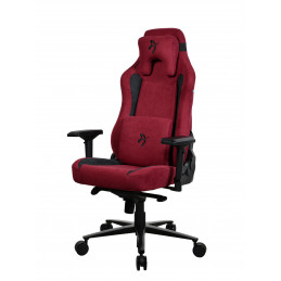 Arozzi Vernazza Supersoft - Bordeaux