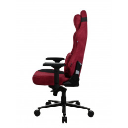 Arozzi Vernazza Supersoft - Bordeaux