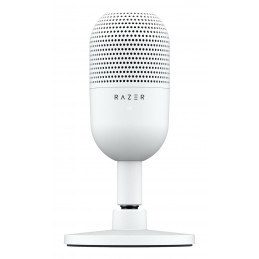 Razer RZ19-05050300-R3M1 mikrofoni Valkoinen Pöytämikrofoni