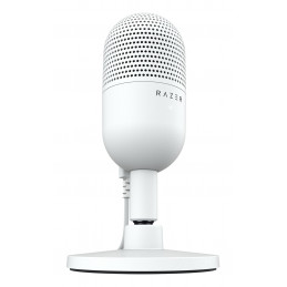 Razer RZ19-05050300-R3M1 mikrofoni Valkoinen Pöytämikrofoni