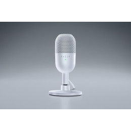 Razer RZ19-05050300-R3M1 mikrofoni Valkoinen Pöytämikrofoni