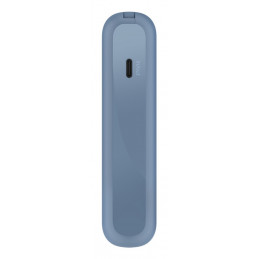Belkin BPB021HQBL akku- ja paristolaturi 10000 mAh Sininen