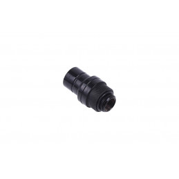 Alphacool 17440 Tietokoneen jäähdytysjärjestelmän osa ja lisätarvike Liitin
