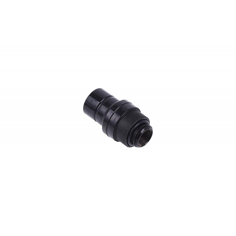 Alphacool 17440 Tietokoneen jäähdytysjärjestelmän osa ja lisätarvike Liitin