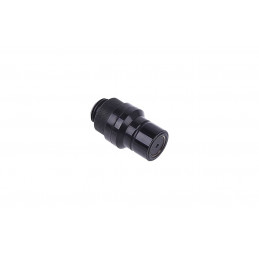 Alphacool 17440 Tietokoneen jäähdytysjärjestelmän osa ja lisätarvike Liitin