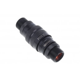 Alphacool 8756072 Tietokoneen jäähdytysjärjestelmän osa ja lisätarvike