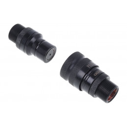 Alphacool 8756072 Tietokoneen jäähdytysjärjestelmän osa ja lisätarvike