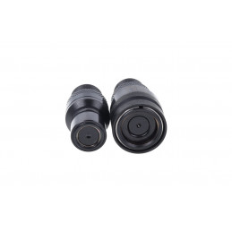 Alphacool 8756072 Tietokoneen jäähdytysjärjestelmän osa ja lisätarvike