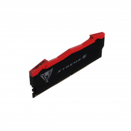 Patriot Memory Viper Xtreme 5 PVX532G82C38K muistimoduuli 32 GB 2 x 16 GB DDR5 8200 MHz