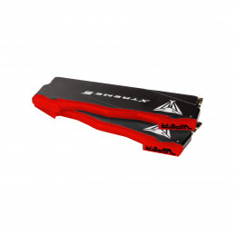 Patriot Memory Viper Xtreme 5 PVX532G82C38K muistimoduuli 32 GB 2 x 16 GB DDR5 8200 MHz