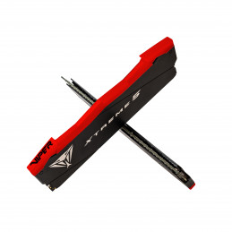Patriot Memory Viper Xtreme 5 PVX532G82C38K muistimoduuli 32 GB 2 x 16 GB DDR5 8200 MHz