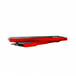 Patriot Memory Viper Xtreme 5 PVX532G82C38K muistimoduuli 32 GB 2 x 16 GB DDR5 8200 MHz