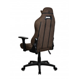 Arozzi Torretta SuperSoft - Brown