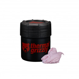 Thermal Grizzly TG Putty jäähdytyslevyn yhdiste Lämpötahna 40 g