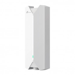 TP-Link Festa F65-Outdoor 3000 Mbit s Valkoinen Power over Ethernet -tuki