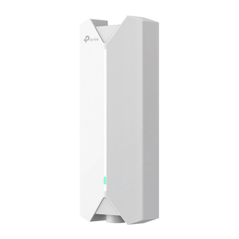 TP-Link Festa F65-Outdoor 3000 Mbit s Valkoinen Power over Ethernet -tuki