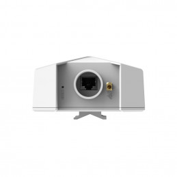 TP-Link Festa F65-Outdoor 3000 Mbit s Valkoinen Power over Ethernet -tuki