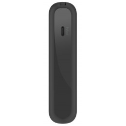 Belkin BPB021HQBK akku- ja paristolaturi 10000 mAh musta