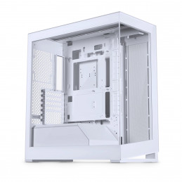 Phanteks NV5 MKII Midi Tower Valkoinen