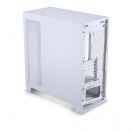 Phanteks NV5 MKII Midi Tower Valkoinen